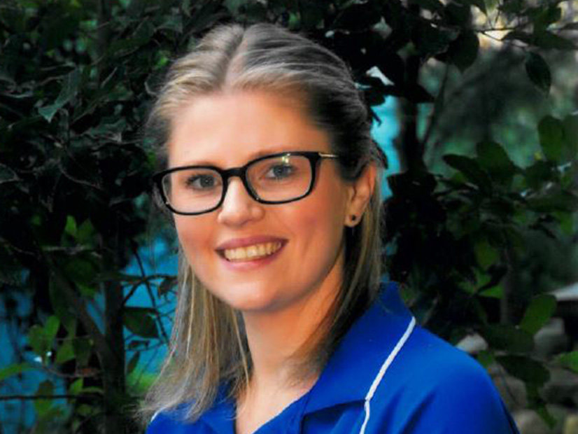 Campbelltown Childcare and Campbelltown Preschool YMCA