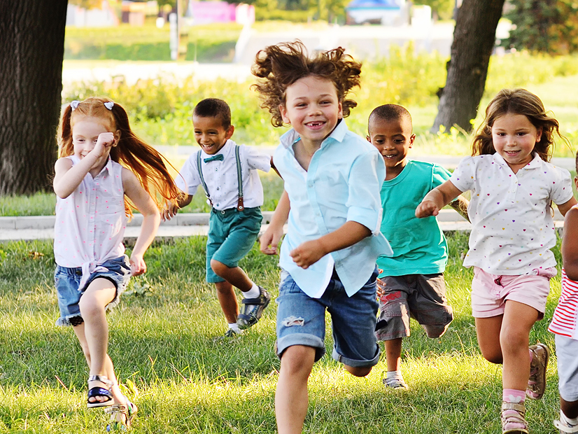 About YMCA Children's Programs the Y Victoria Y Victoria